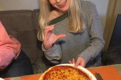 f9342000-7c76-44f0-a862-376e441bd920