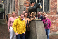 137fdf42-6d3b-4444-9860-56f07feac9d1-resized