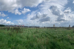 361a8b8e-d2f6-4d91-ab82-d812cd50dbbd-resized