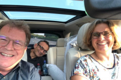 388ccc65-8833-415c-abcc-6b7411b99215-resized