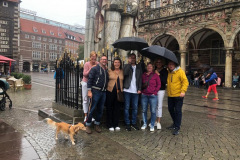 4458f9c7-8ba1-4191-8e6d-4e82939023c1-resized