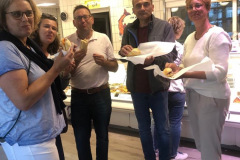 54056455-a035-4805-8113-7955d7b88a5b-resized