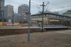 6277419a-49df-4066-b4de-9069dc089116-resized