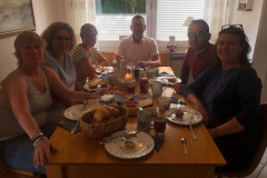 664ae714-6230-4474-bcb7-ce54bf8edb06-resized