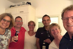 7805f5de-0c0d-4b53-9aea-c2b715eb862c-resized