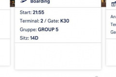 810c242c-a93d-441e-971e-67ac34918eee-resized