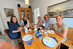 IMG_3466-resized