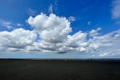 IMG_3482-resized