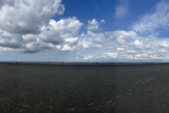 IMG_3483-resized