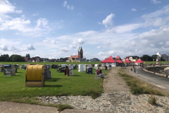 a8b4fc5b-1c39-4ce1-9d00-173d69881213-resized