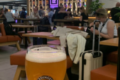 b8bd6086-f652-4279-adc8-dc7a25b5dc86-resized