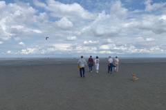 be0b9acf-a2dd-4593-a472-ae6ad58e5e3a-resized