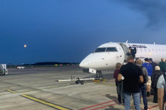 c2f9323e-52da-417e-830f-2c539679733a-resized