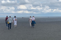 d64695da-6c6c-4f19-94e7-7843f776976d-resized