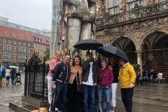 dd1ca6a3-2d6e-437d-bb50-b0ca83b639a1-resized