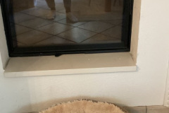 f862b660-00db-40cc-b31d-440733f2a76a-resized