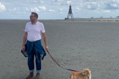 febf757a-bf4a-4076-92ae-cbb3e3f30681-resized