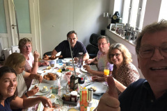 28cf0c4c-1ba7-4ad3-b23c-b54ac7dd1f58-resized