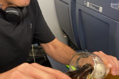 57f32bd3-7d03-4bbe-8d63-6d40a1ac4368-resized