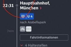 71b74240-14a7-42a1-af08-187988380229-resized