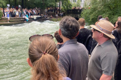 73396287-97b4-4e6a-bf5c-e12df63f996b-resized