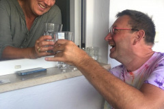 9fa6497c-dfb0-4213-b6e7-217616a5cd0c-resized