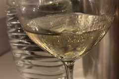 A6B9B113-FE55-47E4-861F-34D51255444D-resized