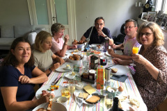 befd33ae-c86c-41b1-b518-6a2361ea07de-resized