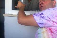 ceec83ec-840e-4c4d-957b-5ce7344ce50d-resized