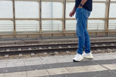 da1466d8-08aa-497b-9e81-b86d2cb10358-resized