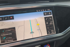 e83af89c-e561-4f01-b3cf-dc8df97b8c7c-resized