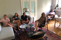 f673373d-cb94-4f65-b274-e0cb52f94971-resized