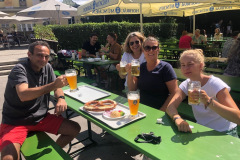 fb4e804e-8ef5-4bc4-848e-a3fe0a00fe7a-resized