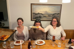 1541a602-84c5-4fa2-b976-1bcd666bce48-resized