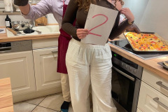 23f3dde8-a453-46fc-b2be-443f44c3b94c-resized