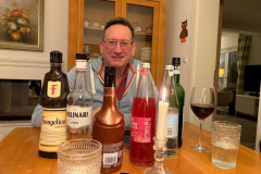 2eb2d05c-ca01-4a59-b42c-cf5f52a20006-resized