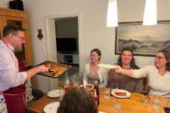 38670ad6-3120-4b11-9a86-7f2e4801416e-resized