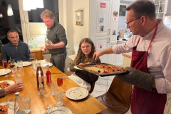 3f970e8a-54ae-4467-814b-b5920e5639ae-resized