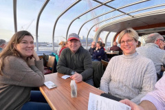 44f5242d-3232-4034-8d57-e76e936bf558-resized