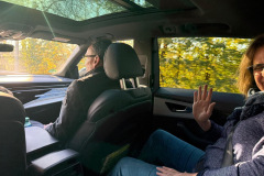 5280620d-14ec-4468-a946-f1414e658a09-resized