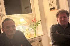 65266429-125e-4fe1-b06e-251b9c4f0ba3-resized