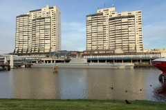 659ee9ce-e745-4f5b-9be8-151c39dcaa2c-resized