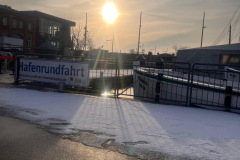 82411a42-79df-4c35-8fd8-74e0e3f1fff1-resized