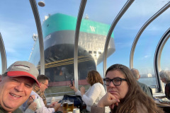 89864cd1-3352-4bd6-9522-e181a56672b9-resized