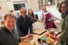 89bb3474-8b1f-4b77-91d7-a96b662a210f-resized