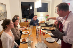 89e9aa83-7cfe-4c3b-a615-5a4b892ce14f-resized