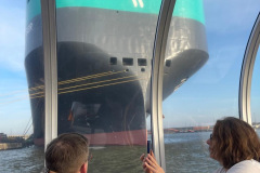 8cb772ff-092a-4301-8fa0-3dd6626b5065-resized