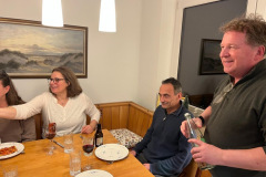 9241f2ec-e510-4ad2-93ee-422b46ec86c0-resized