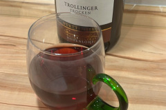 9404697D-DDB2-4F54-BBD0-5B0413BF19FD-resized