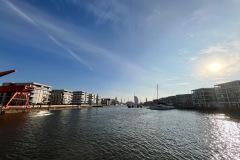 IMG_2224-resized